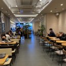 투썸플레이스동교동 네이버블로그