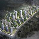 GS25성북장위 이미지