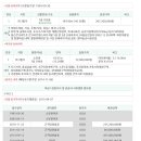 경기도 수원시 팔달구 장다리로306번길 이미지