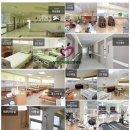 창평한마음요양병원 이미지