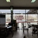 광릉불고기(포천점) 이미지