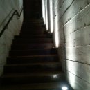 대담미술관 이미지