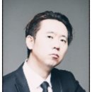 원앤원팩토리