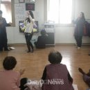 교촌할머니경로당 이미지