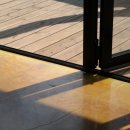 제네시스카페 이미지