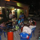 삼보세차장 이미지