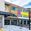 예미MTB마을호스텔 이미지