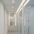 고려치과병원 이미지