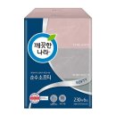 소프티