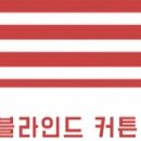 사하구-53 이미지