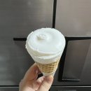 놀러와pc방 | [ 일상 끄적임 #49 ] 내일 없는 광란의 일상 😎