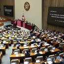 오송연합의원 이미지