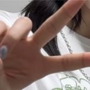 시티큐(CTQ)