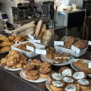 담다옴족발 | 대전은 맛있다 : 즉흥으로 대전가서 빵 먹고오기