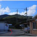 주생면경로당 이미지