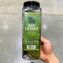 브레드만