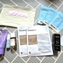 메디온랩 이미지