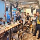 컨퍼런스 홀 이미지