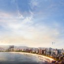 동호상가아파트 이미지