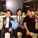 브이아이피 이미지