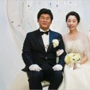 동은 - 남구 매암동 | 동은
