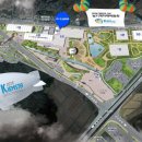 우성하이텍 이미지