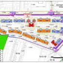 등촌2동366 이미지