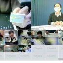 금천제1 이미지