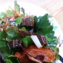 오송가든 이미지