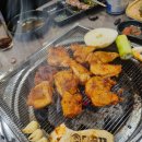 닭꿉꼬 이미지