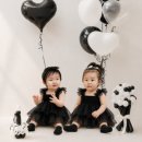 동창정비 | 수원 광교 더렐스튜디오에서 돌아기 우정촬영 한 후기 📸