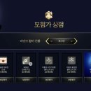 백호이용원 네이버블로그