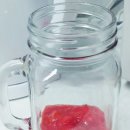 남쪽나라딸기왕국 네이버블로그
