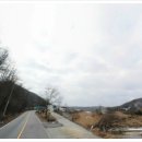 동천리카센타 이미지