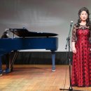 문화일보홀 이미지