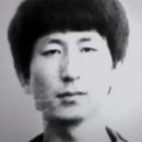 그린자기 이미지
