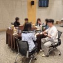 행복인문학 테라피 이미지