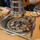 동네참숯식당 이미지