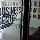 아바(AAVA) | 말라카 존커 여행 필수 숙소 BEST 4, 위치 좋은 호텔 정보