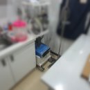 하은동물병원 이미지