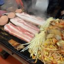 용두똥돼지 이미지