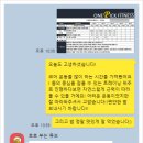 원픽피트니스 PT 발산역점 이미지