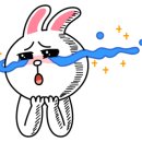 군산미장점 멘토즈스터디카페 이미지