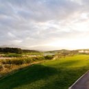 메이플비치 골프&리조트 이미지