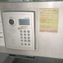 다정한마을 경남아너스빌 이미지