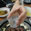 뚜꺼비구이 이미지