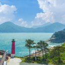 해바람펜션 이미지