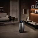 엑스디지탈(주) 이미지