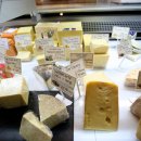 크로스팜 이미지