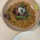 아 타코 먹고 싶다